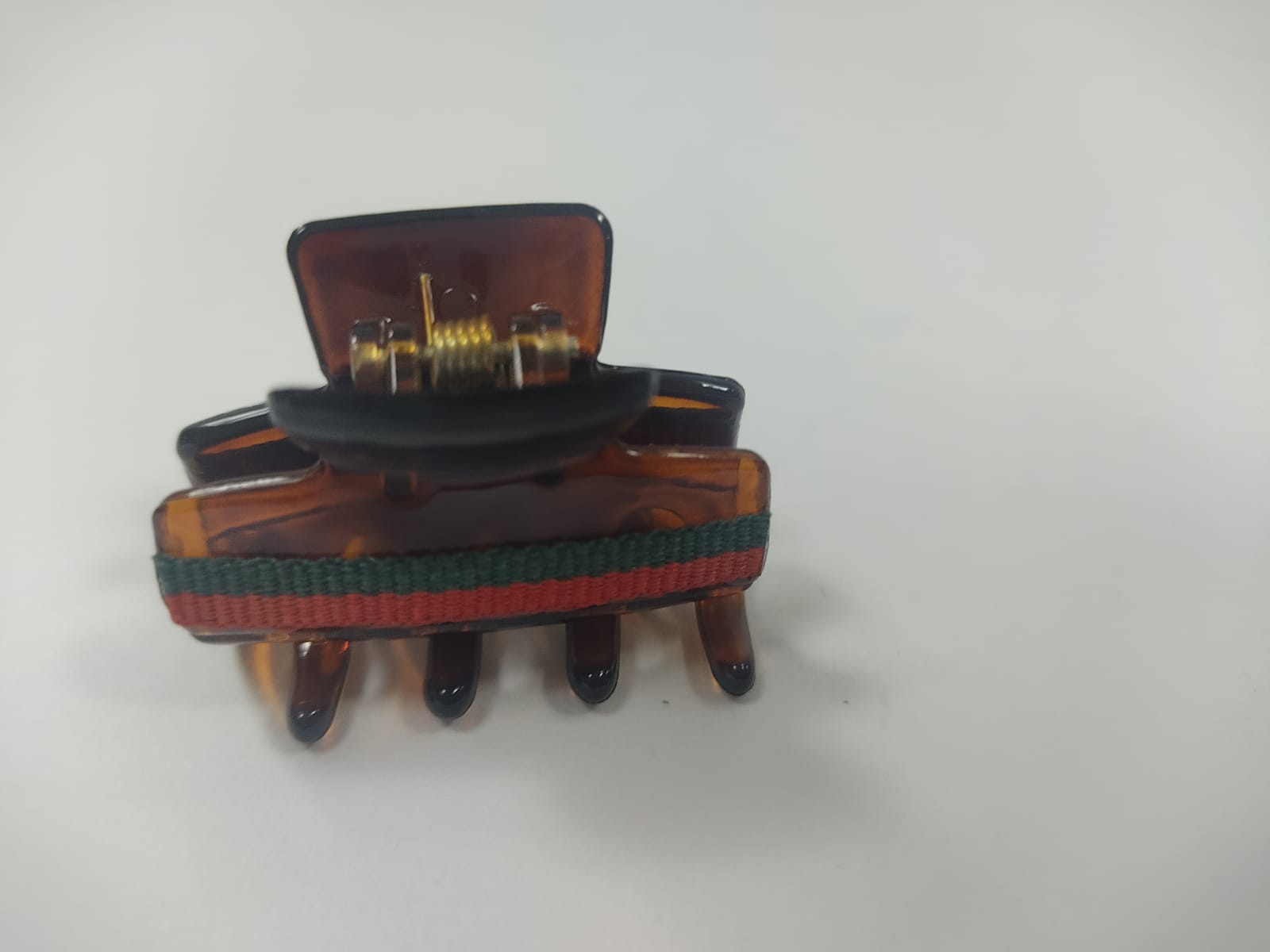 ACCESSORI CAPELLI CLASSICA ART PP22