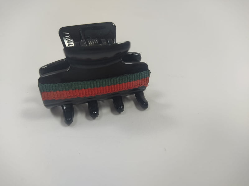 ACCESSORI CAPELLI CLASSICA ART PP22