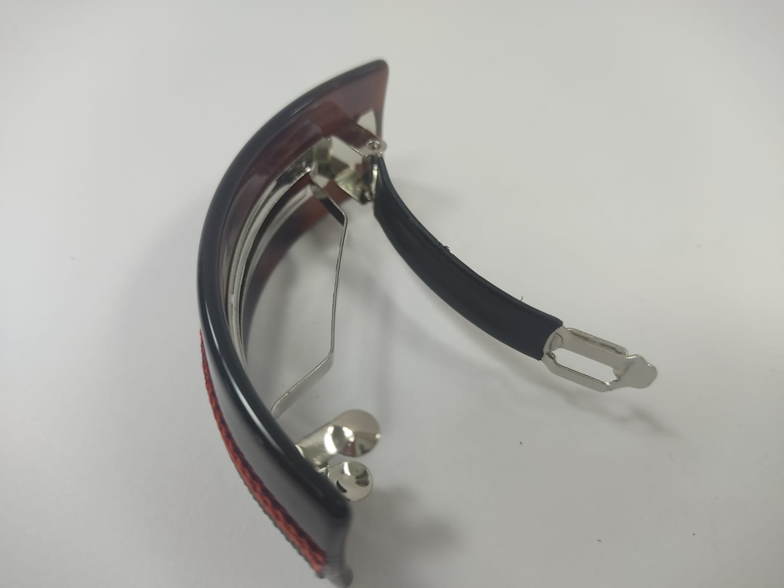 ACCESSORI CAPELLI CLASSICA ART PP33