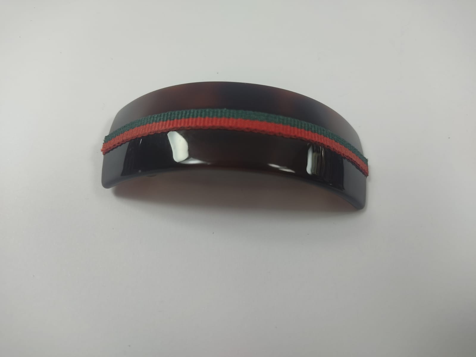 ACCESSORI CAPELLI CLASSICA ART PP33