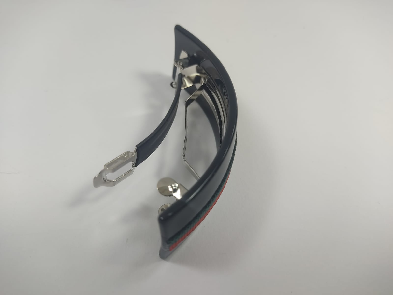 ACCESSORI CAPELLI CLASSICA ART PP33