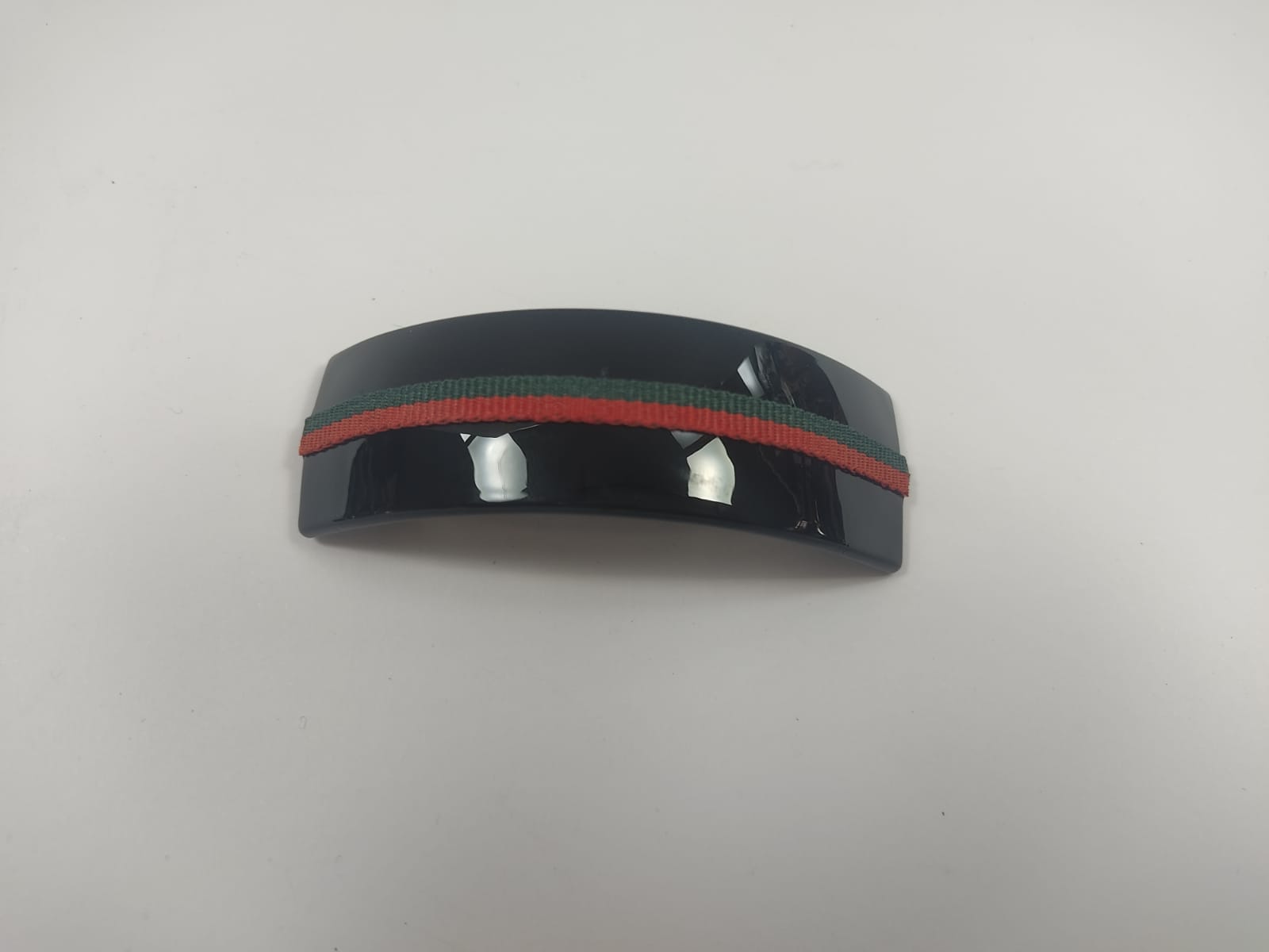 ACCESSORI CAPELLI CLASSICA ART PP33