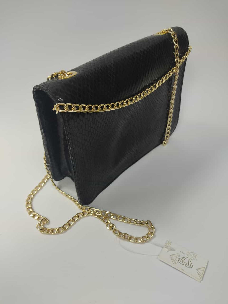 BORSA DONNA TRIK BIJOUX ART 2102