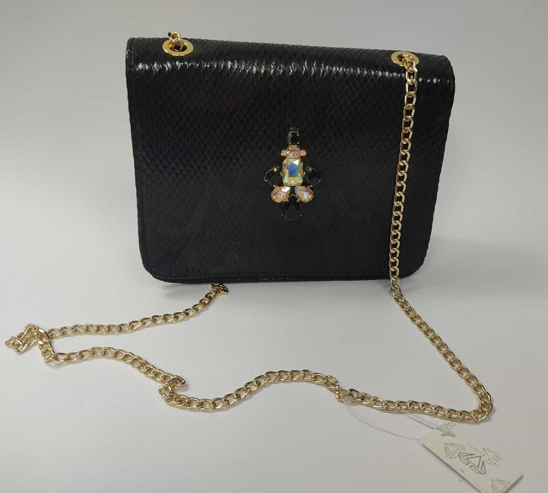 BORSA DONNA TRIK BIJOUX ART 2102