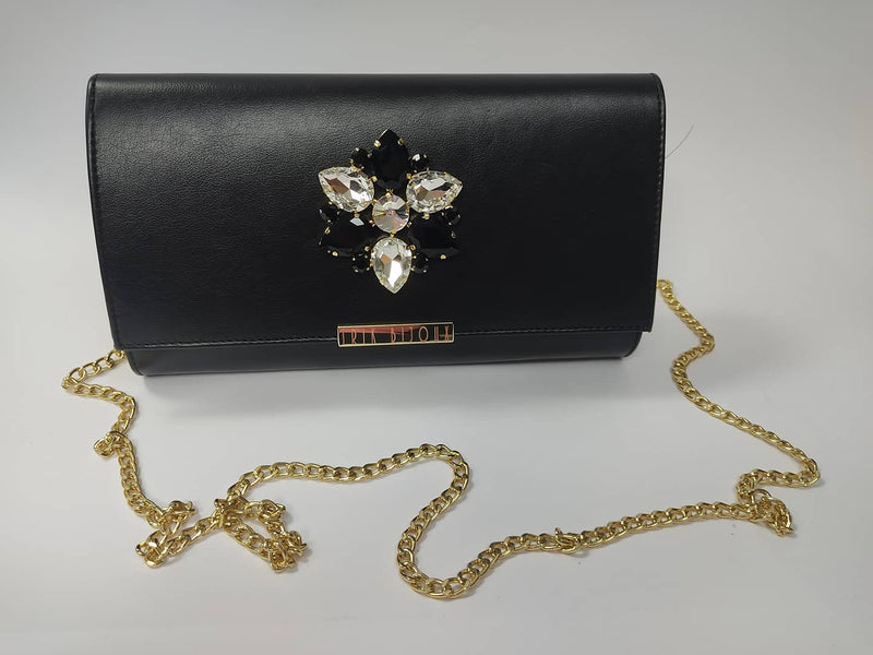 BORSA DONNA TRIK BIJOUX ART 2103