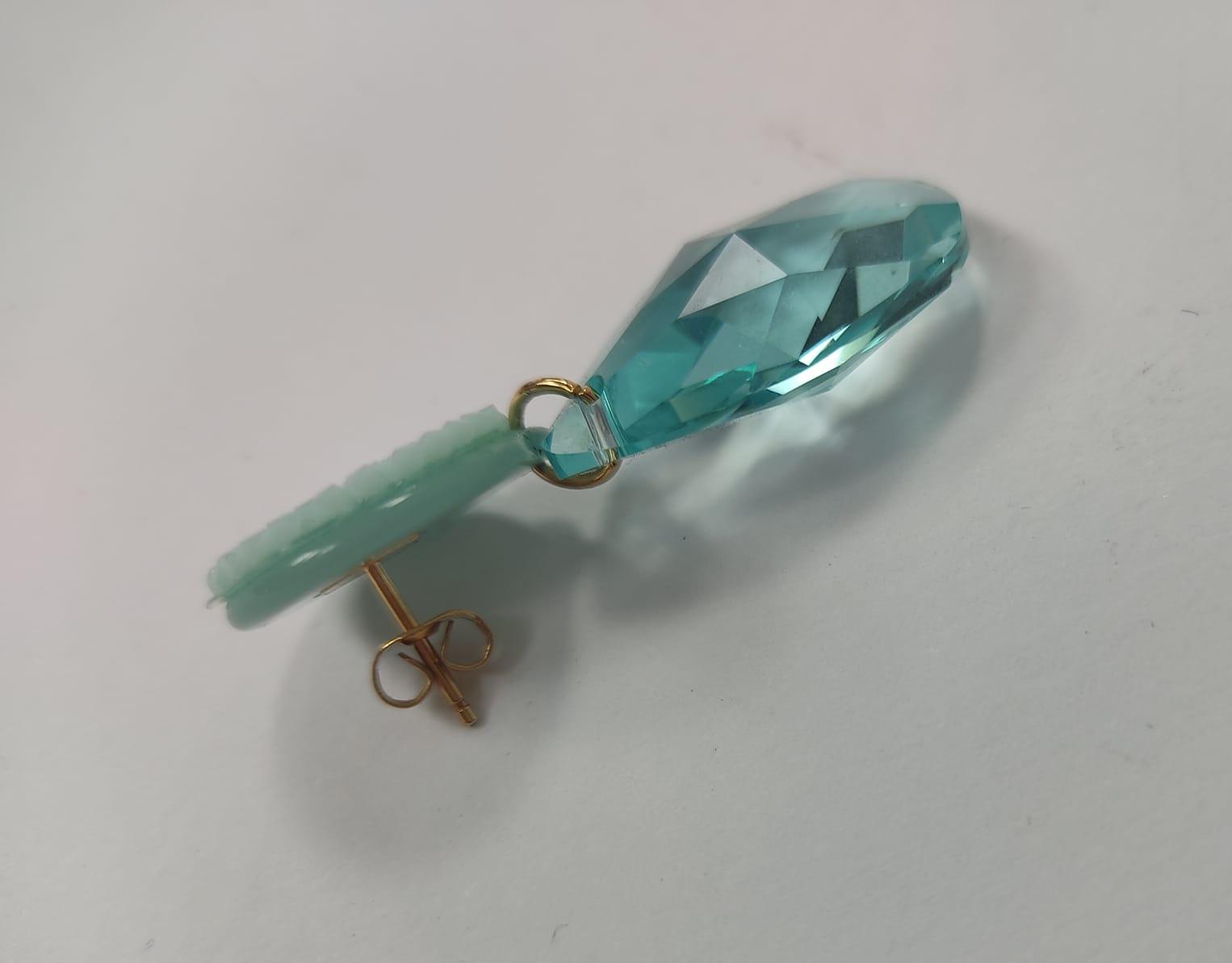 Orecchini Byba bijoux