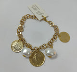 BRACCIALE GE.MIR ART BR21