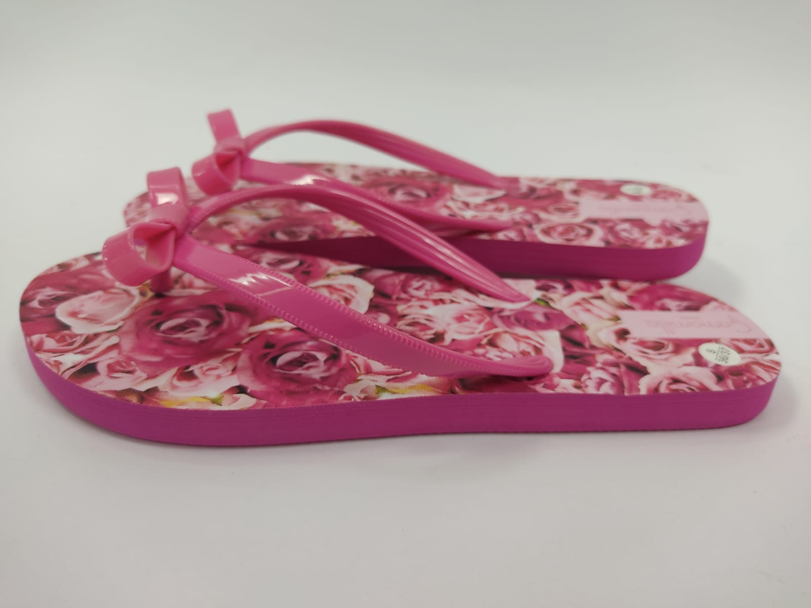 FLIP FLOP CAMOMILLA ART 51256