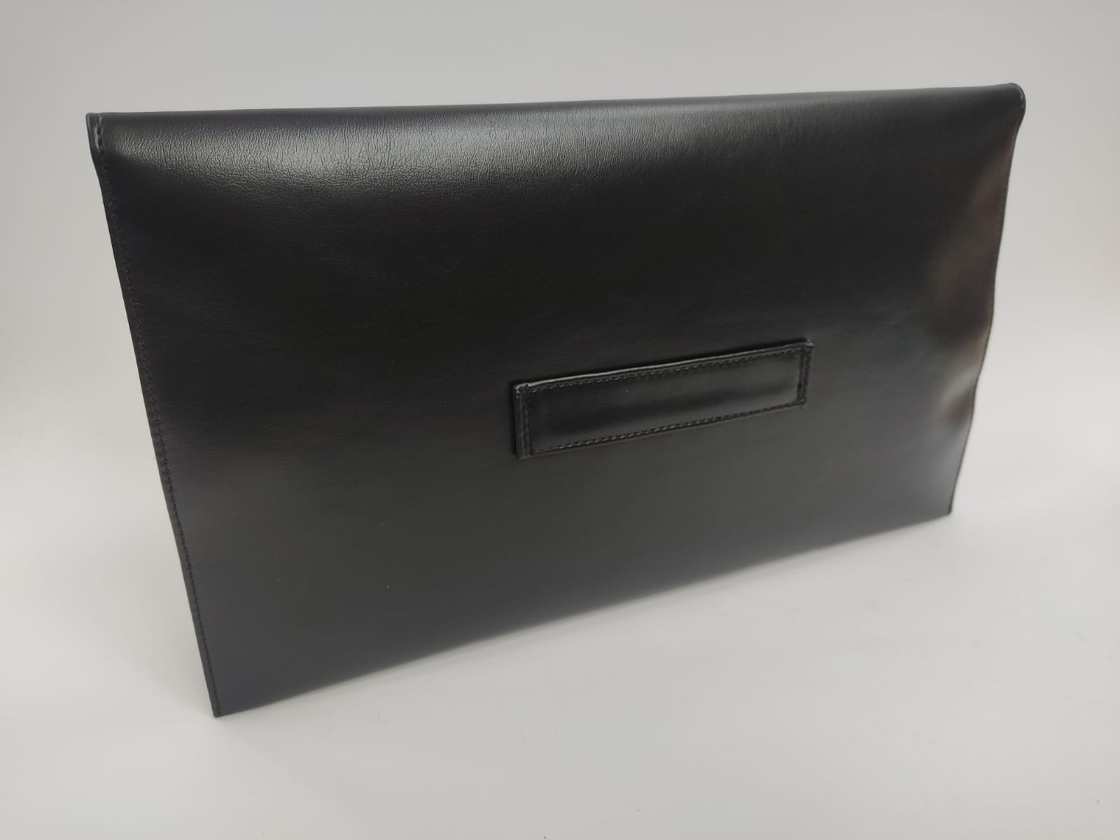 BORSA TRIK BIJOUX CON STRASS PENDENTE NERA,ORO,ORO ROSA