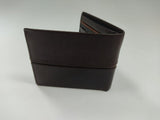 PORTAFOGLIO UOMO BEVERLY HILLS POLO CLUB ART BH-1560