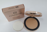 Cipria Compatta Collistar linea Impeccabile  10N/20G/30G/40R/50N/60G