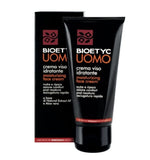 BIOEYC CREMA DEPILATORIA SPECIALE UOMO 200ML