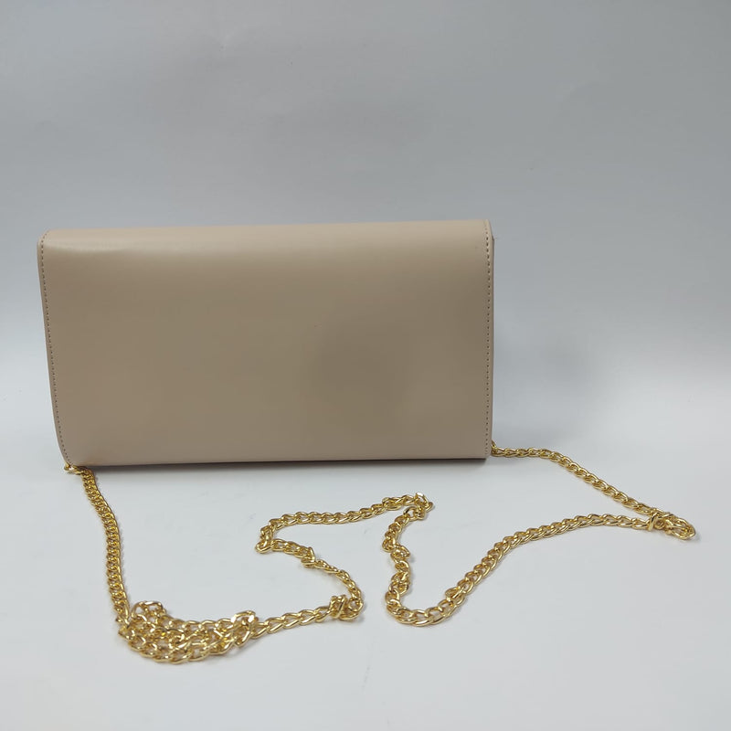 BORSA -POCHETTE ELEGANTE TRIK BIJOUX CIPRIA