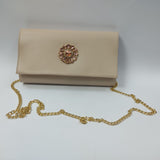 BORSA -POCHETTE ELEGANTE TRIK BIJOUX CIPRIA