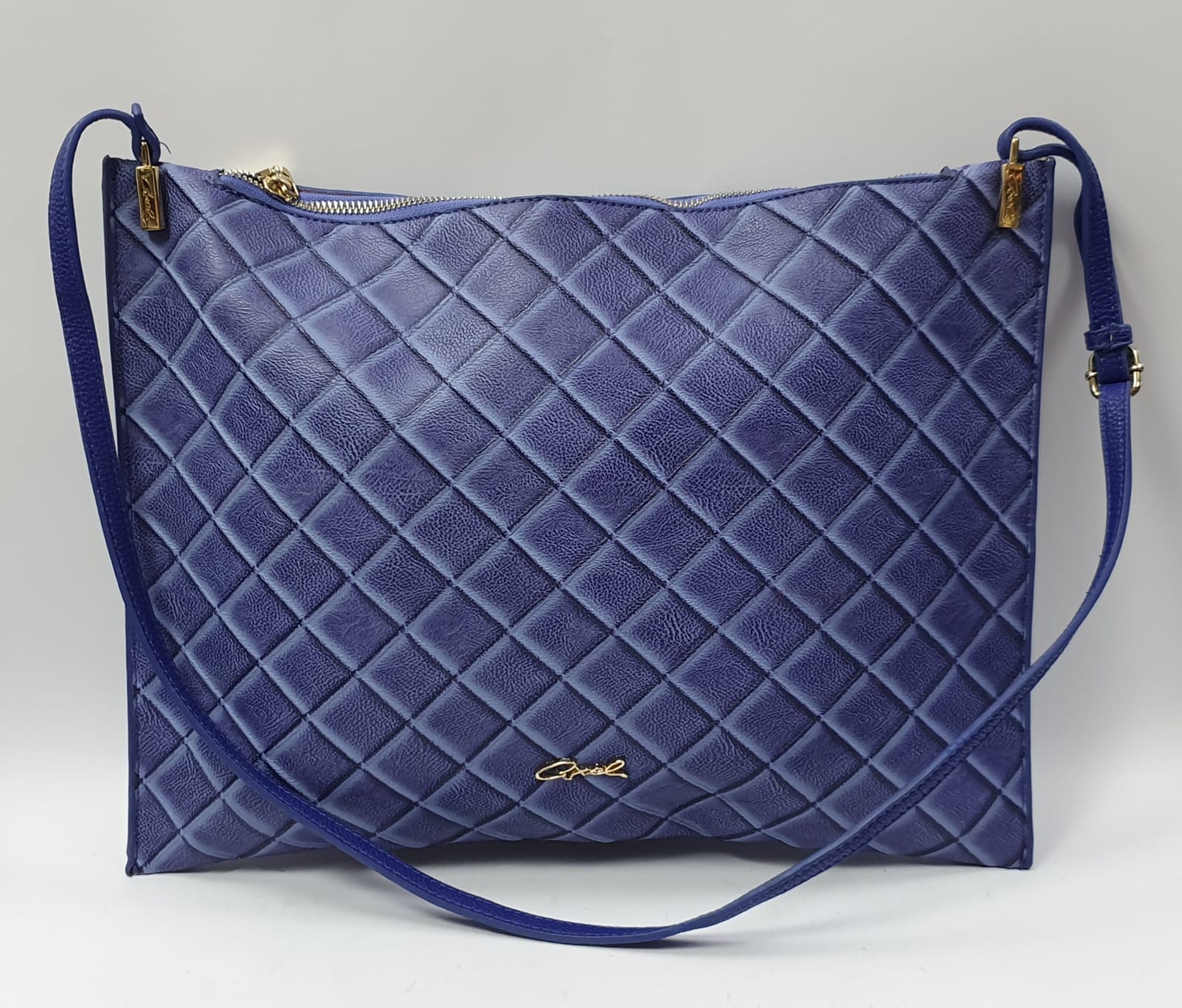 Borsa donna a tracolla di Axel cod. Lin