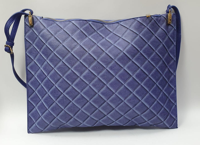Borsa donna a tracolla di Axel cod. Lin