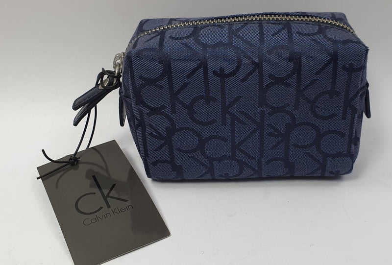 Pochette uomo/donna di CK  cod. K53304-c5800-769-0