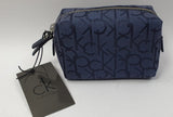 Pochette uomo/donna di CK  cod. K53304-c5800-769-0