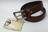 Cintura uomo di sergio tacchini art.  C250071H385 marrone