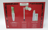 Kit/confezione regalo di deborah formula pura con mascara, matita e balsamo labbra