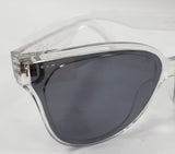 Occhiali da sole donna di camomilla milano