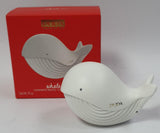 Trousse pupa whale n1 bianca/ rossa/ rosa/ celeste