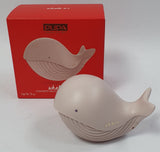 Trousse pupa whale n1 bianca/ rossa/ rosa/ celeste