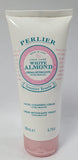 Crema struccante viso alla mandorla di Perlier 200 ml