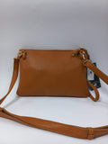 Pochette Polo club uomo/donna con tracolla e manicotto BH-2726  moro/ light brown/ burgundy/ rosso/ nero