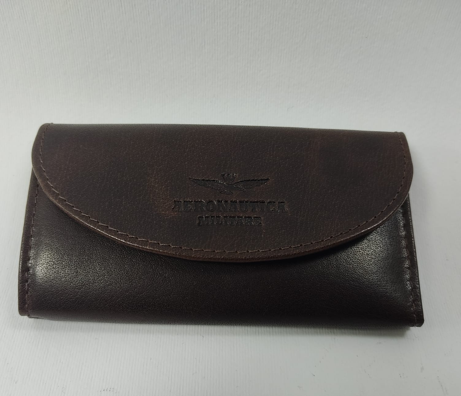 PORTACHIAVI AERONAUTICA MILITARE AM176