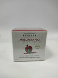 Crema viso rigenerante anti età al melograno di Perlier 50 ml
