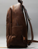 ZAINO ENRICO COVERI CW7087 CUOIO