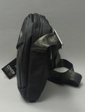 TRACOLLA UOMO ENRICO COVERI CW 5533