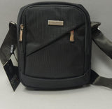 TRACOLLA UOMO ENRICO COVERI CW 5533