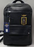ZAINO AERONAUTICA MILITARE AM 475