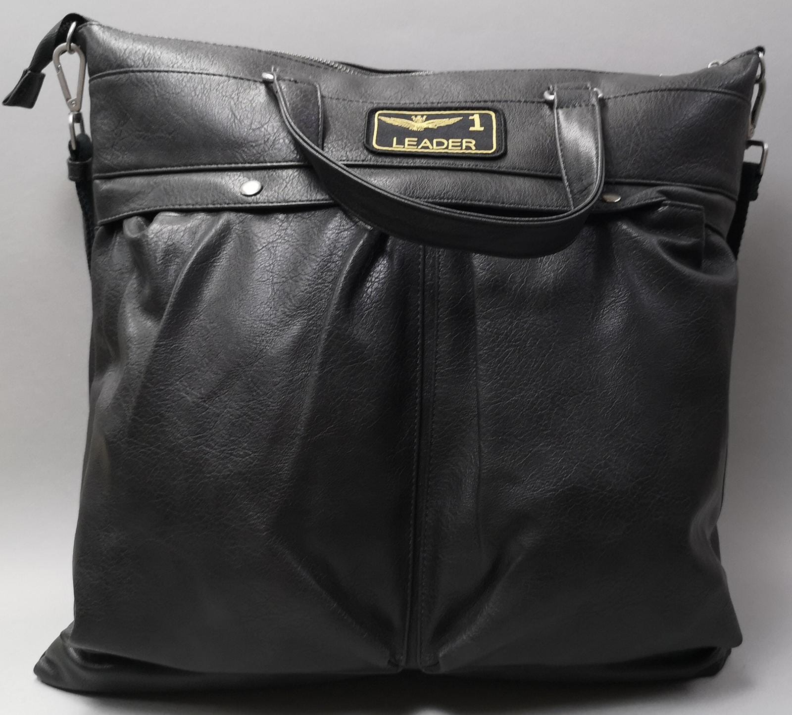 BORSA AERONAUTICA MILITARE AM 473