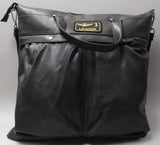 BORSA AERONAUTICA MILITARE AM 473