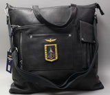 BORSA AERONAUTICA MILITARE AM 473
