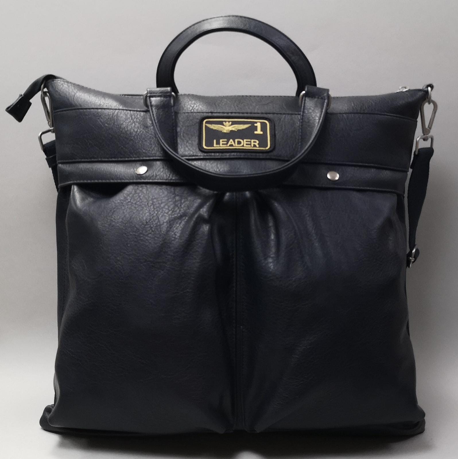 BORSA AERONAUTICA MILITARE AM 473