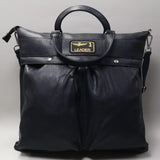 BORSA AERONAUTICA MILITARE AM 473