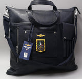 BORSA AERONAUTICA MILITARE AM 473