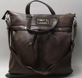 BORSA AERONAUTICA MILITARE AM 473