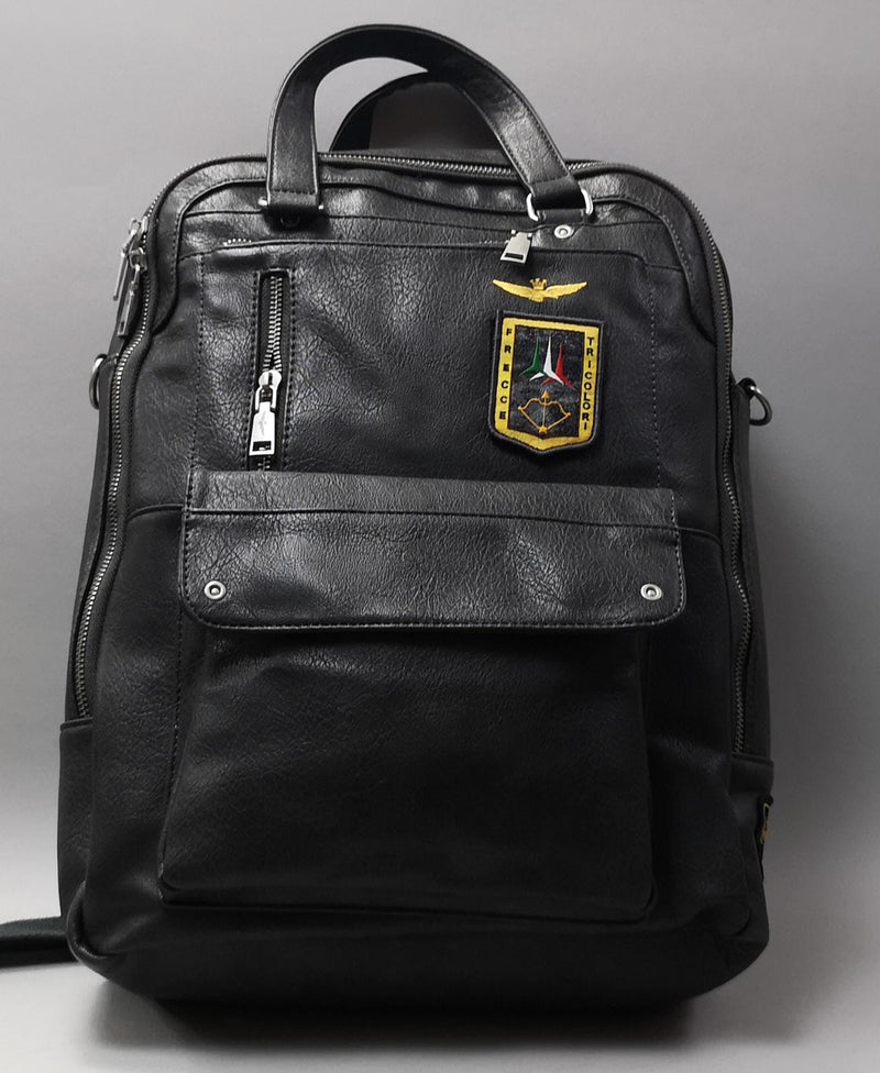 ZAINO AERONAUTICA MILITARE AM476