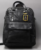 ZAINO AERONAUTICA MILITARE AM476