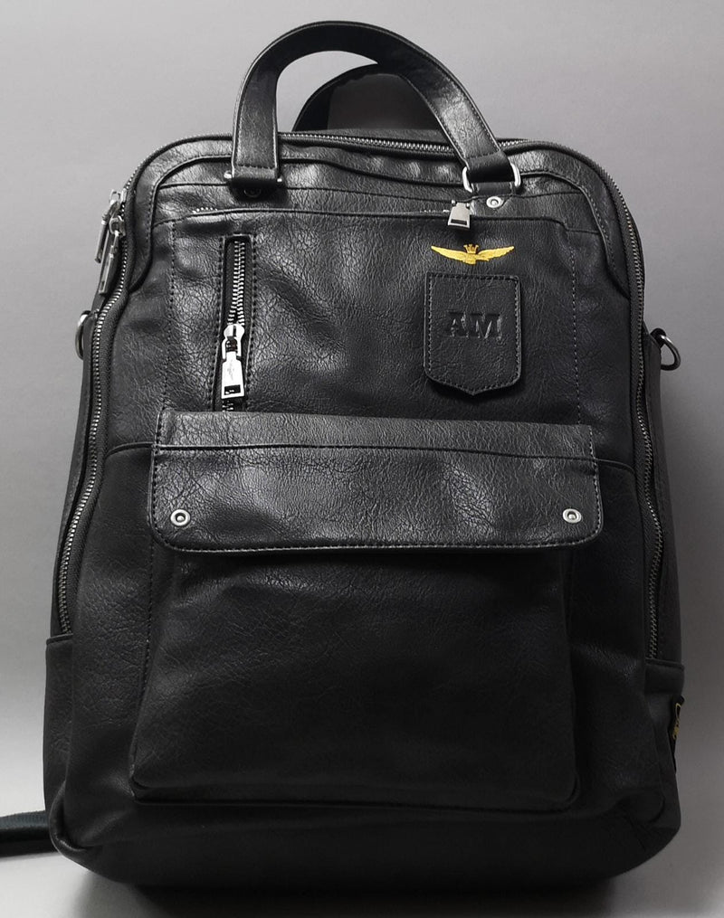 ZAINO AERONAUTICA MILITARE AM476
