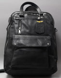 ZAINO AERONAUTICA MILITARE AM476
