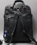 ZAINO AERONAUTICA MILITARE AM476