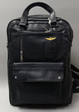 ZAINO AERONAUTICA MILITARE AM476
