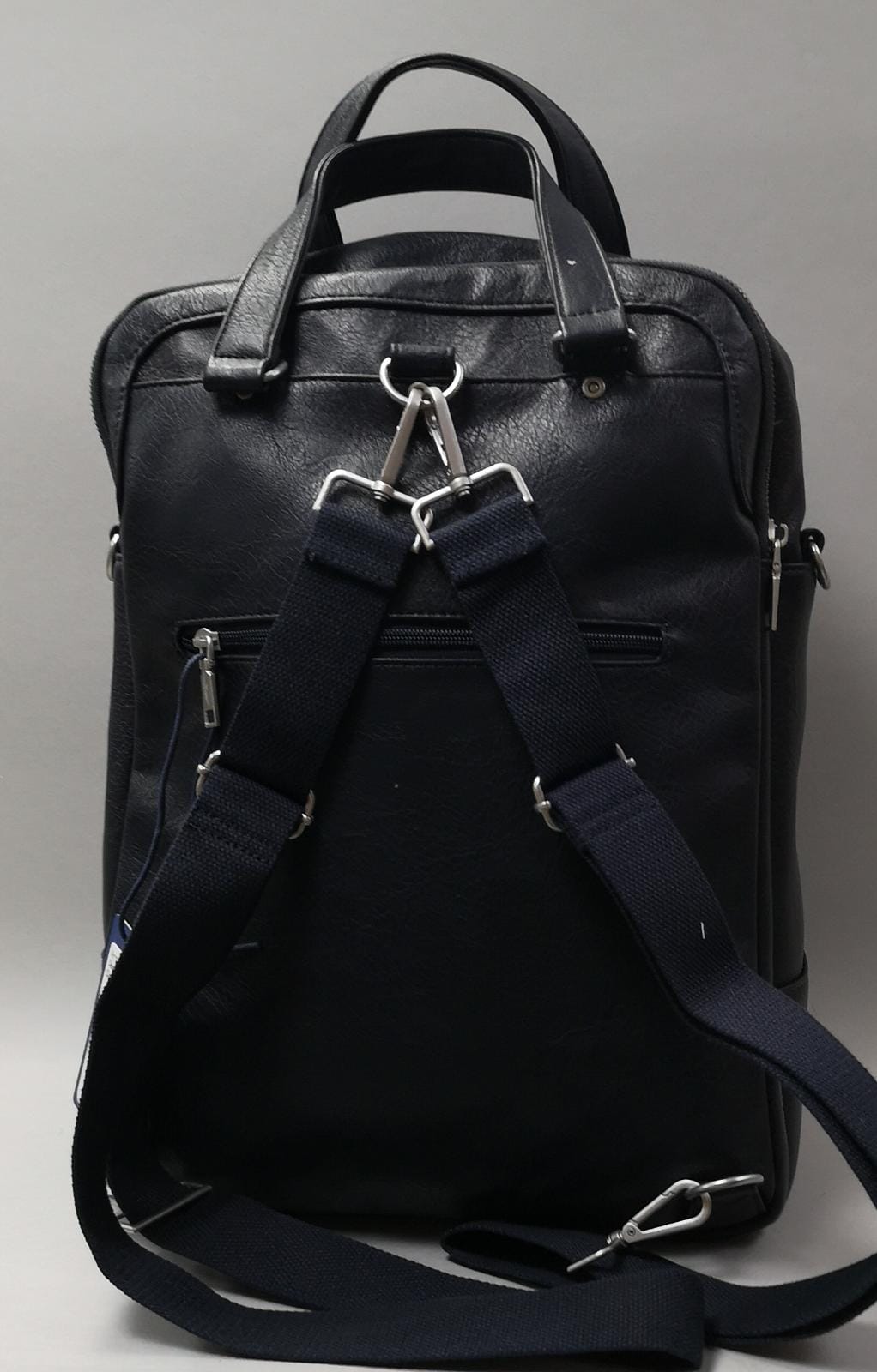 ZAINO AERONAUTICA MILITARE AM476