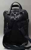 ZAINO AERONAUTICA MILITARE AM476